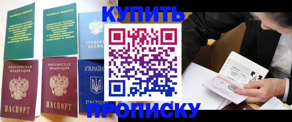 прописка для школы в Дорогобуже